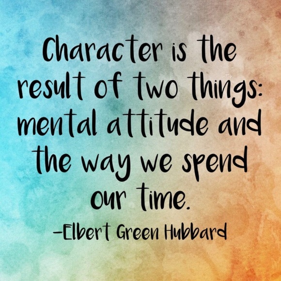 Tops for all seasons - name your price, make an offer, It’s YOURS! - Picture 2 of 3